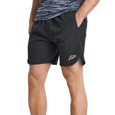 Frequency Sustain Short Men Shorts Frequency